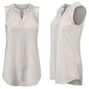 Cabi Last Dance blouse